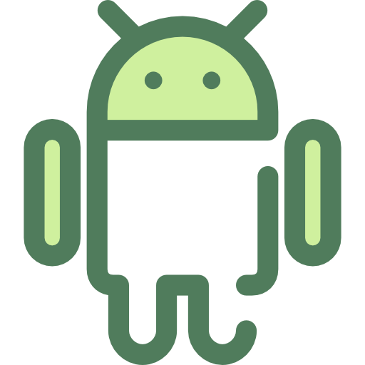 Android